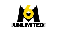 M6 Unlimited (logo)